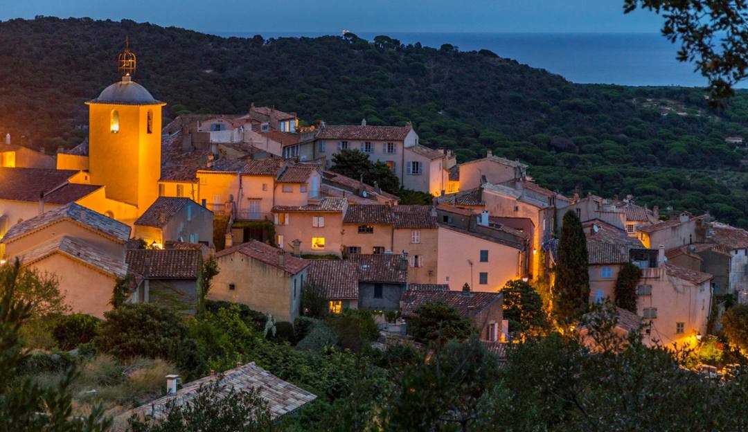 ramatuelle#2 ramatuelle#2